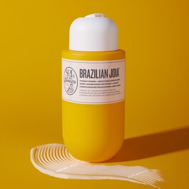 Brazilian Joia Conditioner - Kondicionér