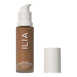 True Skin Serum - Make-up image