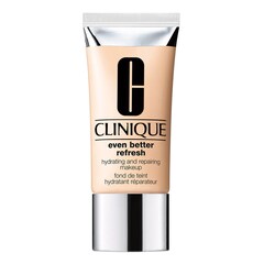 Even Better Refresh - Hydratační make-up, CLINIQUE
