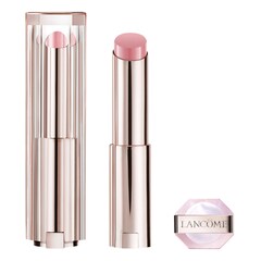 Lip Idôle – Zářivě tónovaný balzám na rty, hydratační péče, LANCÔME