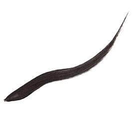 Inkstroke Eyeliner - Gelové oční linky