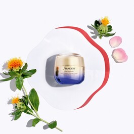 Vital Perfection Uplifting And Firming Cream - Vyhlazující krém na obličej