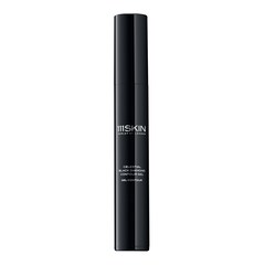 Celestial Black Diamond Contour Gel - Konturovací gel, 111SKIN