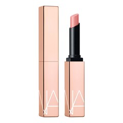 Afterglow Sensual Shine Lipstick – Rtěnka, NARS