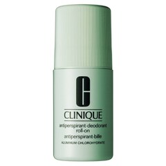 Roll On Antiperspirant - Kuličkový antiperspirant pro muže, CLINIQUE