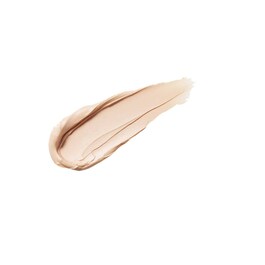 Pro Filt'r Amplifying Eye Primer - Báze pod oční stíny