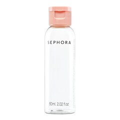 Empty Bottle - Recyklovatelná lahvička, SEPHORA COLLECTION