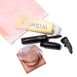 On-The-Go Must Haves - Make-up sada