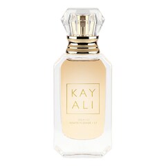 Kayali Déjà Vu White Flower 57 - Parfémová voda, KAYALI