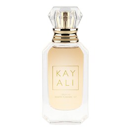 Kayali Déjà Vu White Flower 57 - Parfémová voda