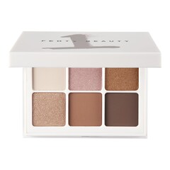 Snap Shadows Mix & Match - Paletka očních stínů, FENTY BEAUTY