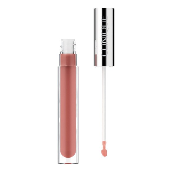 Pop Plush™ Creamy Lip Gloss - Krémový lesk na rty, CLINIQUE