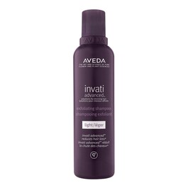 Invati advanced™ - Lehký exfoliační šampon