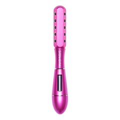 Face Trainer Beauty Roller Pink - Kosmetický váleček na obličej, SKIN GYM