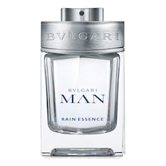 Bvlgari Man Rain Essence - Parfémová voda, BVLGARI
