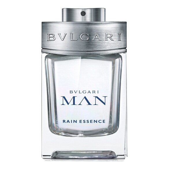 Bvlgari Man Rain Essence - Parfémová voda, BVLGARI