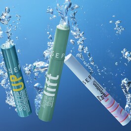 Big By Definition Waterproof - Řasenka