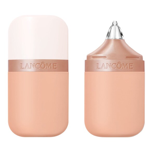 Face Idole Fond de Teint - tekutý make-up, LANCÔME