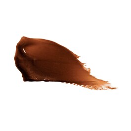 COLOR FRESH MASK Copper Glow - Hydratační péče