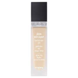Phyto-Teint Expert - Zdokonalující makeup s dlouhou výdrží