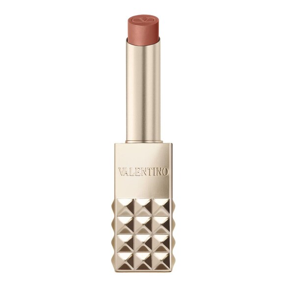 Spike Valentino – Matná rtěnka, VALENTINO MAKE UP