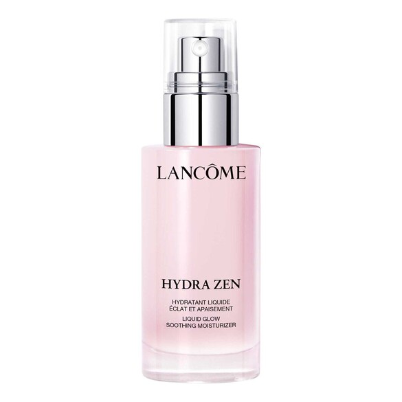 Hydra Zen Glow - Hidratante, LANCÔME