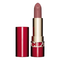 Joli Rouge - Shine Lipstick, CLARINS