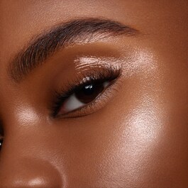 Master Secret Glow® – Rozjasňující balzám