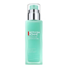 Aquapower Advanced Gel - Hydratační pleťový gel, BIOTHERM