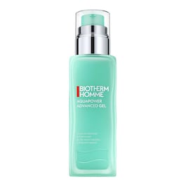 Aquapower Advanced Gel - Hydratační pleťový gel