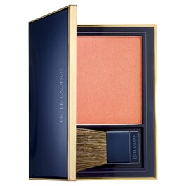 Pure Color Envy - Tvarující tvářenka