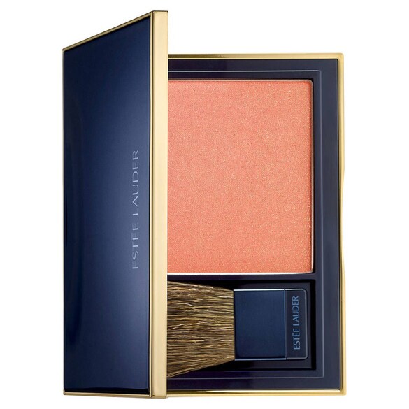 Pure Color Envy - Tvarující tvářenka, ESTÉE LAUDER
