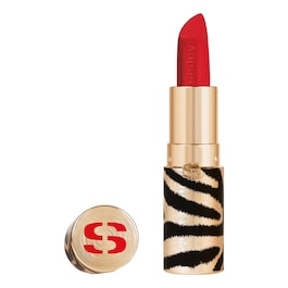 Phyto Rouge Velvet Lipstick - rtěnka image