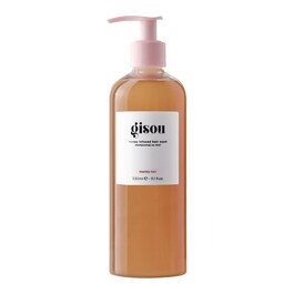 Honey Infused Hair Wash - Šampon na vlasy
