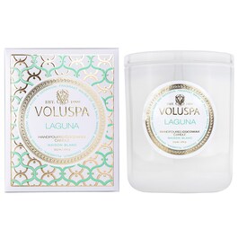 Maison Blanc Laguna Classic Candle - Svíčka