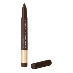 Cupid's Arrow Longwear Stylo – Oční linky, NABLA
