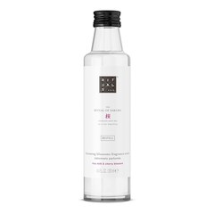 The Ritual of Sakura Refill Fragrance Sticks - Mini vonné tyčinky, RITUALS