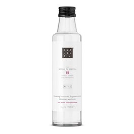 The Ritual of Sakura Refill Fragrance Sticks - Mini vonné tyčinky