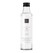 250ml