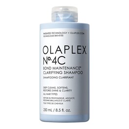 N°.4C Bond Maintenance® – Rozjasňující šampon