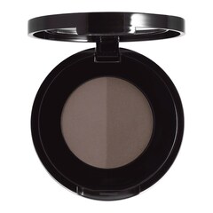 Brow Powder Duo - Pudr na obočí, ANASTASIA BEVERLY HILLS