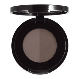 Brow Powder Duo - Pudr na obočí