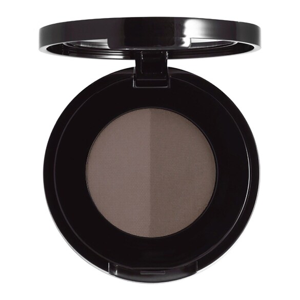 Brow Powder Duo - Pudr na obočí, ANASTASIA BEVERLY HILLS