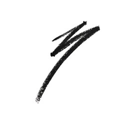 Aqua Resist Smoky Shadow - Oční pero 3-v-1