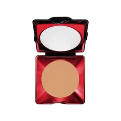 LOCK IT Powder Foundation - Krycí pudrový makeup, KVD Beauty