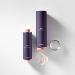 Chitosan™ - Post-Style sérum pro úpravu vlasů