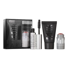 The Travel Stash - Sada pro líčení