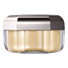 Pro Filt'r Instant Retouch Setting Powder - Sypký pudr