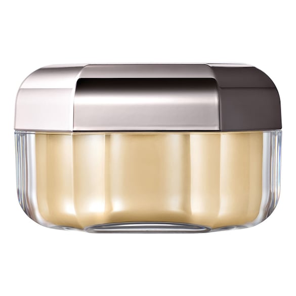 Pro Filt'r Instant Retouch Setting Powder - Sypký pudr, FENTY BEAUTY