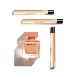 The product image is missing!